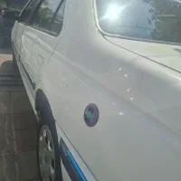 پژوپارس