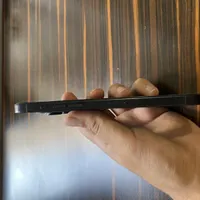 iPhone 15 pro max|موبایل|ارومیه, |دیوار