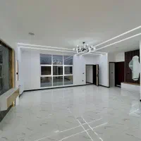 ویلامدرن استخردارسندتکبرگ‌الاچیق نزدیک دریاچه۲۰۰م|فروش خانه و ویلا|چمستان, |دیوار