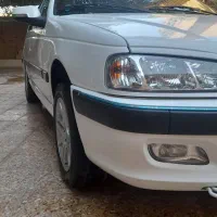 پارس سال آخر ۱۴۰۰ ، در حد صفر ، برق مولتی پلکس