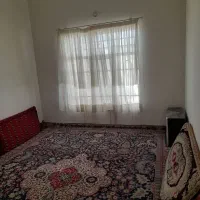 باغ-آپارتمان-خونه-حیاطی-سوئیت-حرم-شاندیز