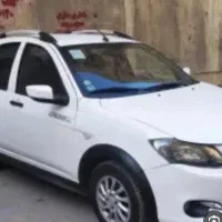 کوییک اتومات مدل ۱۴۰۲ کارکرد واقعی