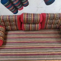 جفت بالش210ت