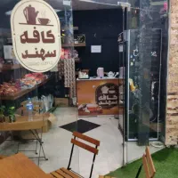 فروش-مغازه-زیر-قیمت-بازار