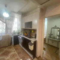 ۸۰مترشکوفه(روبرو پارک)۲خواب/پارکینگ انباری آسانسور|فروش آپارتمان|تهران, شکوفه|دیوار
