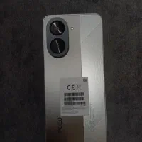 گوشی poco c71