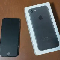 گوشی iPhone 7