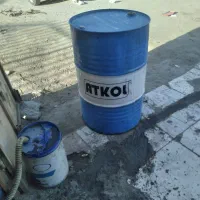 بشکه