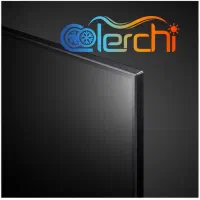  تلویزیون LG 75QNED80|تلویزیون و پروژکتور|تهران, امین حضور|دیوار