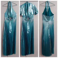 پیراهن مجلسی شیک|لباس|اصفهان, بهارستان|دیوار