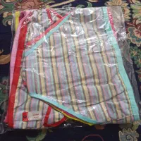 لباس زیر|لباس|مهریز, |دیوار