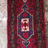 فرش دستبافت|فرش|قیدار, |دیوار