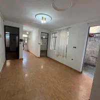 اجاره خانه ویلایی ۲۰۰ متری