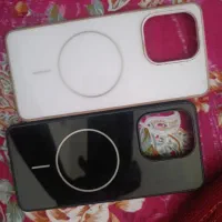 انواع قاب نوت 13|لوازم جانبی موبایل و تبلت|قنوات, |دیوار