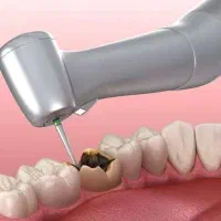 دستیار و منشی مطب دندانپزشکی