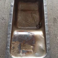 فرمان لول فنر تاقچه پراید... کارتل پیکان|قطعات یدکی و لوازم جانبی|همدان, |دیوار