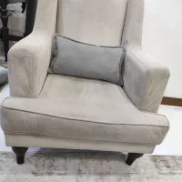 مبل ومیز ناهار خوری