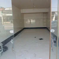 اجاره مغازه ۲۵ متری