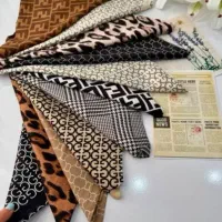 شال و وسری|لباس|خمینیشهر, |دیوار