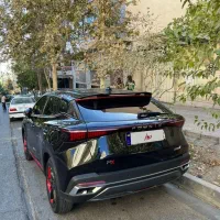 فونیکس fx ۱۴۰۳