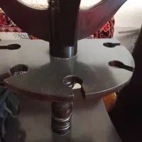 میزباریا تلفن