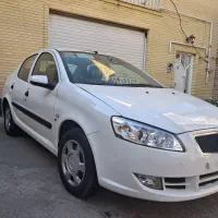 رانا ۹۸|خودرو سواری و وانت|تبریز, |دیوار