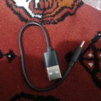 ایرپاد|لوازم جانبی موبایل و تبلت|گنبد کاووس, |دیوار