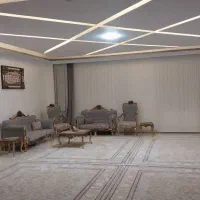 سقف کاذب،  کناف و... به صورت نقد و اقصاد|خدمات پیشه و مهارت|اسلام‌‌آباد غرب, |دیوار