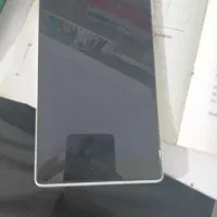 تبلت لنوو