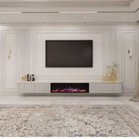 فروش کاغذ دیواری پارکت کفپوش گچ بری پیش ساخته