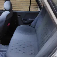 پراید مدل 90|خودرو سواری و وانت|تهران, طیب|دیوار