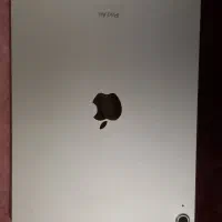 آیپد 2022|تبلت|اردبیل, |دیوار