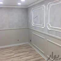 رنگ امیزی ونقاشی رنگامیزی ساختمان وپتینه
