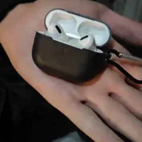 هندزفری بلوتوث|لوازم جانبی موبایل و تبلت|پردیس, فاز ۲|دیوار