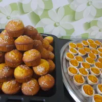 کیک وشیرینی خانگی|خوردنی و آشامیدنی|قم, ارم|دیوار