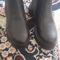 کفش