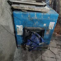 کولرآبی