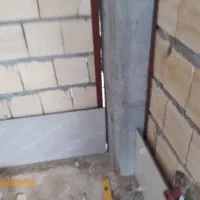 کاشی کاروسرامیک کار