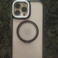 iphone 13 pro max 128 ram 6|موبایل|شاهین دژ, |دیوار