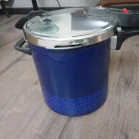 تعدادی لوازم|حراج|یزد, |دیوار