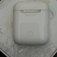 ایرپاد ۲ اپل اورجینال کالیفرنیا