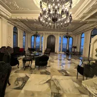 ویلا شهرک مهر ویلا محله مهر اباد