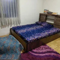 اجاره طبقه همکف ملک ویلایی|اجارهٔ خانه و ویلا|تهران, افسریه جنوبی|دیوار