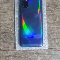 گوشی a31|موبایل|پاکدشت, پاکدشت (مامازند)|دیوار