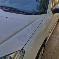 فروش خودرو