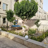 ۹۰متر دو خوابه تخلیه