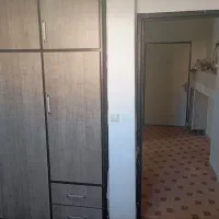 فروش واحد دوخوابه