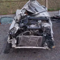 اسقاط همه مدل سواری و وانت،تصادفی سوخته|خودرو سواری و وانت|سنندج, |دیوار