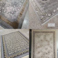 فروش فرش بدون واسطه با قیمت کارخانه%%