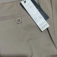 شلوار مردانه نو
